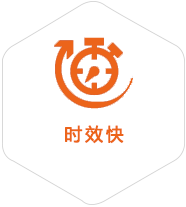 肇州到美国物流公司